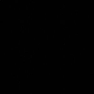 Meet your Posher, Amarjit